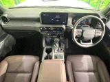 ランドクルーザー250 2.7 VX ファースト エディション 4WD 