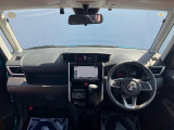 トール 1.0 G 