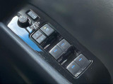 気になる車はまずはお気に入り登録をお願いいたします!