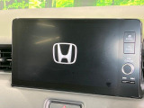 ヴェゼル 1.5 e:HEV Z 