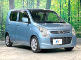 大好評のボディコーティング「弾スプラッシュコート」もご納車までに施工可能。通常のガラスコートと異なる、耐久年数6年の無機質ガラスコーティングが、ボディをキレイな状態に保ってくれます。