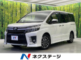SDナビ フリップダウンモニター 両側電動ドア バックカメラ