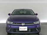 【安心のVW認定中古車保証】 ロード・アシスタンス・サービス・ボディー内外装品、消耗品および油脂類以外の全部品保証など充実した保証内容となっております。☆別途有償にて延長プランもございます☆
