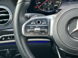メンテナンスパックはご購入時だけのお得な点検・整備パック(有償)。点検コースと車検コースがございます。詳しくは店舗コーディネーターまでお問い合わせ下さい。