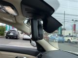 みなさまのお車選びのお手伝いをさせてください!スタッフ一同心よりご来店、お問い合わせをお待ちしております!