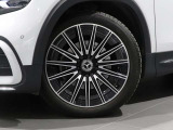 GLB GLB200d 4マチック AMGラインパッケージ 4WD ディーゼルターボ 4WD MP202401