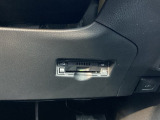 ETC付いてます。ETCが使用可能な道路通行料はキャッシュレスでスマートに走行できます。再セットアップして納車致します。