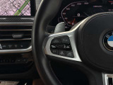 在庫に無い車両でも、お探します!BMW御購入を御検討でしたらまずお気軽にお電話下さい。担当セールスが親身に詳しくお伺いいたします!お客様からの御相談をお待ちしております。無料ダイヤル 0078-6002-028023