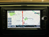 納車後のアフターもお近くのLIBERALAもしくはガリバー店舗(一部店舗除く)で対応が可能です。保証修理のほか、車検もお任せください。