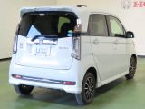 定期点検パックのまかせチャオ!車検までの期間中、半年に1回ごとに定期点検とオイル交換をさせていただきます!パックなのでその都度点検を行うよりもお得です!
