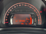 メンテナンスパックはご購入時だけのお得な点検・整備パック(有償)。点検コースと車検コースがございます。詳しくは店舗コーディネーターまでお問い合わせ下さい。