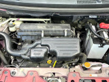 親切・丁寧な専門メカニックスタッフが応対!・車検・点検整備・事故等の修理などアフターサービスも安心。お車のカスタマイズもネクステージのサービススタッフまでご相談ください!