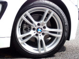 ☆関東運輸局認証工場 自動車分解整備事業 2-6030☆☆プッシュプル式板金塗装ブース完備/STANDOX製塗料を使用しております☆無料代車30台完備!各種メンテナンス、板金作業お任せください!