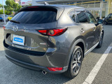 CX-5 2.2 XD Lパッケージ 4WD 
