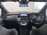 ネット掲載していない車両も多数ございます! お電話にてお問合せ下さい! 045-904-1484