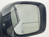 気になる車はまずはお気に入り登録をお願いいたします!