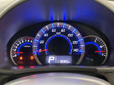 メーター改ざん車、修復歴あり車など基本的に取り扱っておりません!気になる方はお気軽にお尋ねください!!