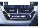 エアコンはオールシーズン快適なカーライフが送れるオートエアコンです!自動で風量を調整してくれ車内を快適に保ってくれます。