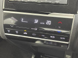 商談ルームにはキッズルームも完備しています☆お子様連れでもゆっくりとお車をお選びいただけます!