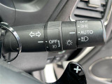 気になる車はまずはお気に入り登録をお願いいたします!