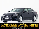★ガラス系ボディコーティングの施工も可能です!!綺麗な状態をより長く保たせる事が出来ます!