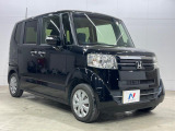 大好評のボディコーティング「弾スプラッシュコート」もご納車までに施工可能。通常のガラスコートと異なる、耐久年数6年の無機質ガラスコーティングが、ボディをキレイな状態に保ってくれます。