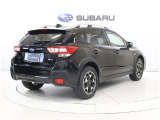 XV 1.6i-L アイサイト 4WD 