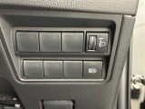 気になる車はすぐにお問い合わせください!画面右側の0066から始まる無料ダイヤルからお問い合わせ下さい!専門スタッフがお車のご質問にお答えいたします!
