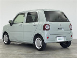 安心の全車保証付き!(※部分保証、国産車は納車後3ヶ月、輸入車は納車後1ヶ月の保証期間となります)。その他長期保証(有償)もご用意しております!※長期保証を付帯できる車両には条件がございます。