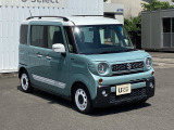 当社サービススタッフが点検整備を実施し、その後、ご納車させていただきますので安心してご利用いただけます。