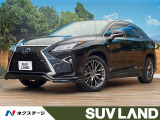 サンルーフ TRDフルエアロ 12.3型純正ナビ 全周囲カメラ