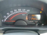 走行24091km