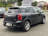 在庫に無いお車をお探しする事も可能です♪