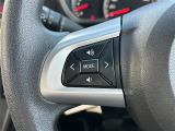 気になる車はまずはお気に入り登録をお願いいたします!