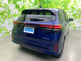 ノート 1.2 X 90周年記念車 