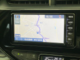 アクア 1.5 S 