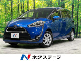 両側電動ドア 純正ナビ バックカメラ 禁煙車 シートヒーター