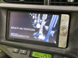 アクア 1.5 S 
