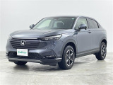全国納車も可能です!全国展開のガリバーネットワークで、北海道から沖縄までどこでもご納車可能※です!詳細はお気軽にお問い合わせください!※車両運搬費がかかります。