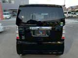 お車の事で気になる事があれば「無料電話0078-6003-728929」までお気軽にご連絡下さい!