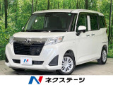禁煙車 電動スライドドア 純正SDナビ 衝突軽減装置 コーナーセンサー