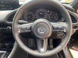 バッチリ納車整備を実施してからご納車致しますのでご安心ください♪
