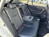 みなさまのお車選びのお手伝いをさせてください!スタッフ一同心よりご来店、お問い合わせをお待ちしております!