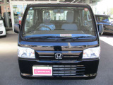 内外装とてもキレイなお車です!