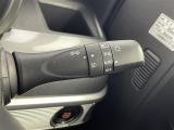 商談ルームにはキッズルームも完備しています☆お子様連れでもゆっくりとお車をお選びいただけます!