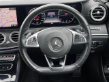 Eクラスワゴン E220d アバンギャルド スポーツ 修復歴無し