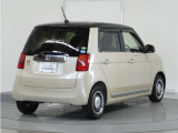 ホンダ車専門のエンジニアが中古車加修消耗品交換基準に準じた整備をキッチリ施してお渡しさせていただきます!