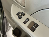 突然の故障などが気になる方には保証メニューをオススメ!急な不具合にもレッカーで駆け付けます!!