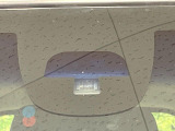 【シティブレーキアクティブシステム】低速走行中に前方の車両等を認識し、衝突しそうな時は警報とブレーキで衝突回避と被害軽減をアシスト。より安全にドライブをお楽しみいただけます。