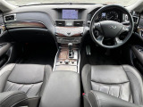 フーガ 3.7 370GT FOUR 4WD 4WD 本革シート